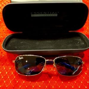 Childrens Ray-Ban Sunglasses